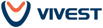 Vivest-International